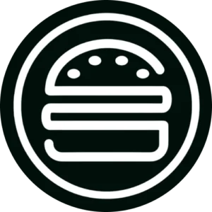alexandriaburger