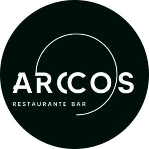 arcos