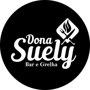 donasuelyrestaurante