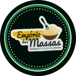 emporiodasmassas