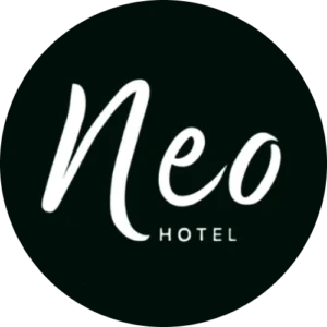 neohotel