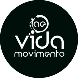 vidamovimento